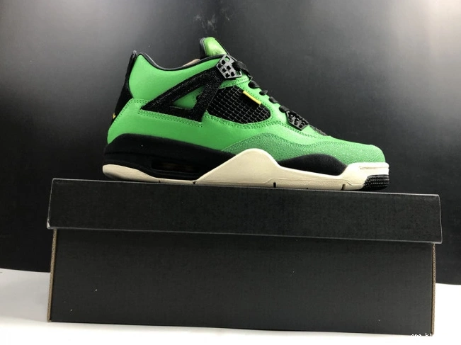Rep Onekick 4 Air AJ4-965234 Retro Jordan 0522